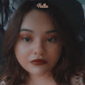 Meet your Posher, Lizbeth